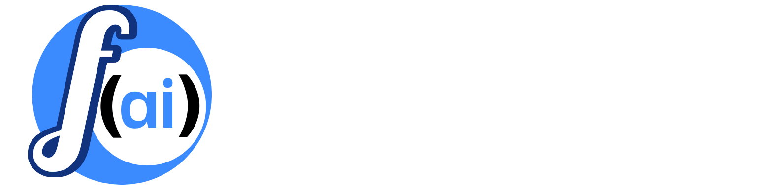 FutureLearner.ai